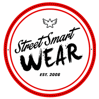 Street Smart Wear