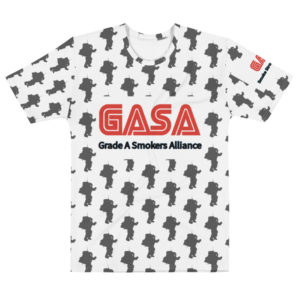 Men's T-shirt