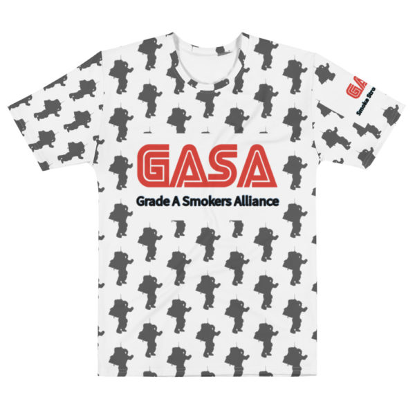 Men's T-shirt